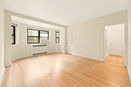 nyrebny2/70de3d07cc4699e1effd5af53d3f115f.jpg?width=131&height=105&format3=webp