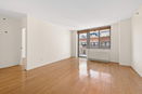 nyrebny2/70e0960f3894346a561fe398133c4e4b.jpg?width=131&height=105&format3=webp