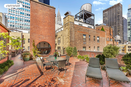 nyrebny2/70e24379bb033124a6945acaa9785eaf.jpg?width=131&height=105&format3=webp
