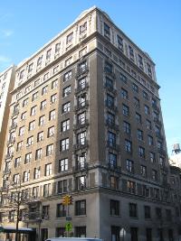 Building Images