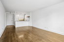 nyrebny2/70e563dcc198bd0fc5e324bc1a73ad82.jpg?width=131&height=105&format3=webp
