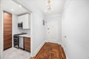 nyrebny2/70eda4bdd62419d9dff55773f53fa0e2.jpg?width=131&height=105&format3=webp