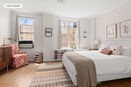 nyrebny2/70fdf895eb7f6213cbee9972cf68018a.jpg?width=131&height=105&format3=webp