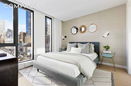 nyrebny2/710205ed3a51727dd0bf037f4ca0004d.jpg?width=131&height=105&format3=webp