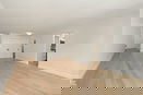 nyrebny2/710df76f1764828b889555f7548dbb0c.jpg?width=131&height=105&format3=webp