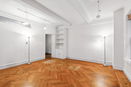 nyrebny2/711e24562c5d69de202de0be277336e0.jpg?width=131&height=105&format3=webp