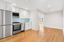 nyrebny2/7127527d688c4a20cd0a917eaeed6cad.jpg?width=131&height=105&format3=webp
