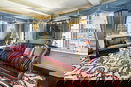 nyrebny2/71327e485b4896044293431b83012532.jpg?width=131&height=105&format3=webp