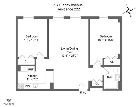 Building image