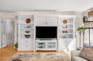 nyrebny2/7144e3f17845176fb88d17a937c67204.jpg?width=131&height=105&format3=webp
