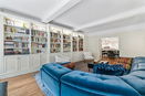 nyrebny2/7148d883661ef647280fc41cec6a1f2b.jpg?width=131&height=105&format3=webp