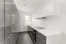 nyrebny2/7159f0637b2f64e0562e2b1e19fea992.jpg?width=131&height=105&format3=webp