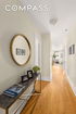 nyrebny2/71653851cecc89e0a6580c4ce7254682.jpg?width=131&height=105&format3=webp