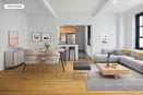nyrebny2/71665b8afcc1d97fb43b6a1196833edc.jpg?width=131&height=105&format3=webp