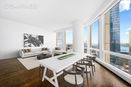 nyrebny2/716d9b8a45e8a56ba2775fa8e544ba17.jpg?width=131&height=105&format3=webp