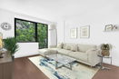 nyrebny2/717258c3570439e85ff1061c29843cef.jpg?width=131&height=105&format3=webp