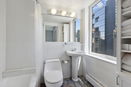 nyrebny2/717d69acba4a9de8a6002fdaa8240fbd.jpg?width=131&height=105&format3=webp