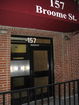 nyrebny2/7185a0a7d066819657ea9cfb24a272d0.jpg?width=131&height=105&format3=webp