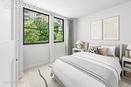 nyrebny2/718eacd5dcd292b4d668d3394297a839.jpg?width=131&height=105&format3=webp
