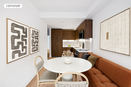 nyrebny2/719a5d46a358a4765fbdd52175777319.jpg?width=131&height=105&format3=webp