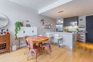 nyrebny2/719deed7d35cb720462d31fe3b998b09.jpg?width=131&height=105&format3=webp