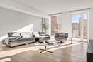 nyrebny2/71a781bf1af51b20f80885f2576a4970.jpg?width=131&height=105&format3=webp