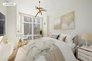 nyrebny2/71c272299733bf5cb825b4ec78c34d6b.jpg?width=131&height=105&format3=webp