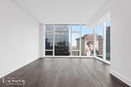 nyrebny2/71ca28a01e39c04955a720a49c5ddad0.jpg?width=131&height=105&format3=webp
