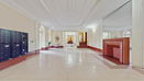 nyrebny2/71cf5971740ded000e532bcf163142f1.jpg?width=131&height=105&format3=webp