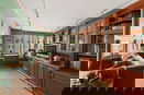nyrebny2/71e8e6e4e3f207c3fd4127773e33ac3b.jpg?width=131&height=105&format3=webp