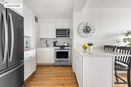 nyrebny2/71f47fba9a91cb26ee6fc216ccc70da3.jpg?width=131&height=105&format3=webp