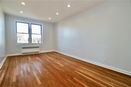 nyrebny2/71f73ed56f314a5f67f66cc9606b7dbb.jpg?width=131&height=105&format3=webp