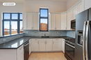 nyrebny2/71fcc0907f984289b4aa4949129bdfec.jpg?width=131&height=105&format3=webp