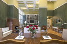 nyrebny2/71feb12617690c9c2c808912c91de78c.jpg?width=131&height=105&format3=webp