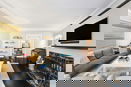 nyrebny2/71ff1615572ed0f077a943b09de4814d.jpg?width=131&height=105&format3=webp