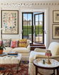 nyrebny2/720a89a53bf5e94d437324aca875ae75.jpg?width=131&height=105&format3=webp