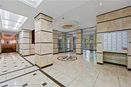 nyrebny2/720a995c10e4ca0a5d3d40b9a517cf80.jpg?width=131&height=105&format3=webp