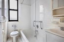 nyrebny2/720bd9b7cad237e7b01265cdbc3eb7ad.jpg?width=131&height=105&format3=webp
