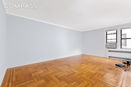 nyrebny2/72135524a363880d555513f6204c0ccb.jpg?width=131&height=105&format3=webp