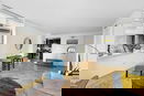 nyrebny2/7213b2c4bedcb5546d0137d4910d9337.jpg?width=131&height=105&format3=webp
