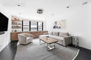 nyrebny2/721e117f7e7c9e5fa29d814dfbd309b6.jpg?width=131&height=105&format3=webp