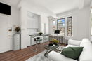nyrebny2/723a6393a26221cc5f000ae1c9ceac37.jpg?width=131&height=105&format3=webp