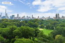 nyrebny2/723b4ae2287b26a9baa5086413bdf0c2.jpg?width=131&height=105&format3=webp