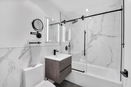 nyrebny2/723dbd29e90d4f13ba9540b843e2b697.jpg?width=131&height=105&format3=webp