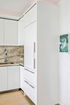nyrebny2/724232187819fcff47bb18affa18f39a.jpg?width=131&height=105&format3=webp