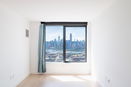 nyrebny2/724a94b1c2c57781249da794aa152281.jpg?width=131&height=105&format3=webp