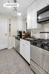 nyrebny2/725d46d035fd520b439200c94bf66dcc.jpg?width=131&height=105&format3=webp