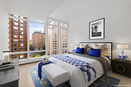 nyrebny2/725f37e3104d32fa6acd50b030cd0b25.jpg?width=131&height=105&format3=webp