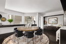 nyrebny2/726112ec6ef08f2fcea555bcd48f1fae.jpg?width=131&height=105&format3=webp