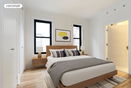 nyrebny2/726fbf92b64c4ed65633d273ae3ac5f5.jpg?width=131&height=105&format3=webp